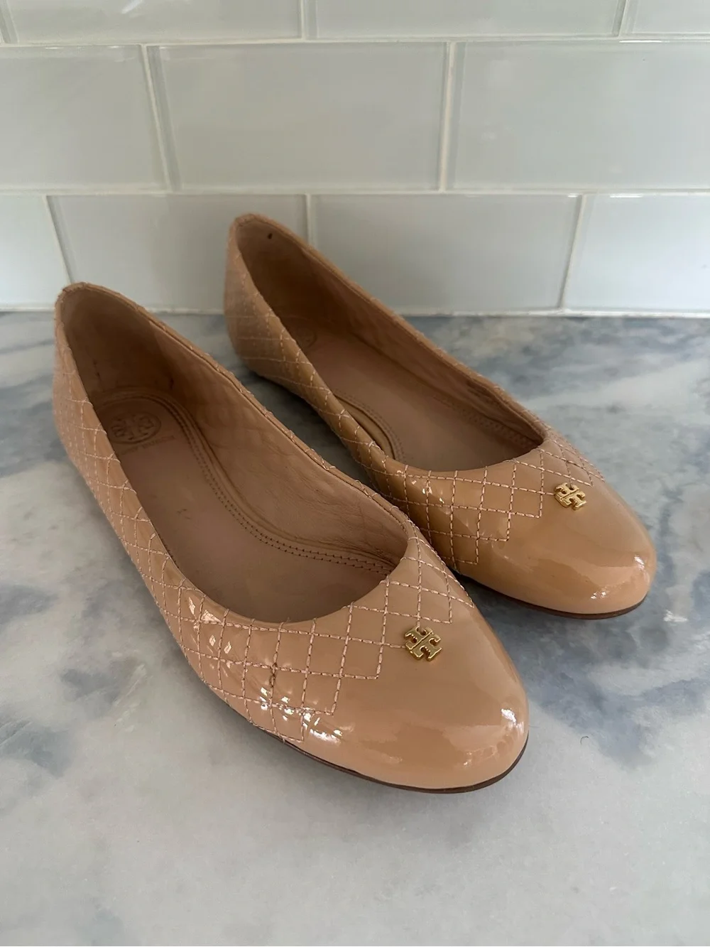 Tory Burch tory burch